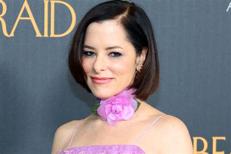 parker posey nude|Parker Posey Nude Photos & Naked Sex Videos .